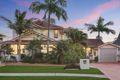 Property photo of 185 Belgrave Esplanade Sylvania Waters NSW 2224
