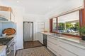Property photo of 185 Belgrave Esplanade Sylvania Waters NSW 2224