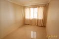 Property photo of 25 Estoril Street Robertson QLD 4109