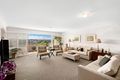 Property photo of 1/104 Darley Road Manly NSW 2095