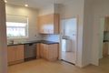 Property photo of 53 First Avenue Payneham South SA 5070