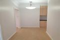 Property photo of 53 First Avenue Payneham South SA 5070