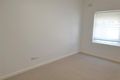 Property photo of 53 First Avenue Payneham South SA 5070