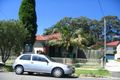 Property photo of 20 Penshurst Road Roselands NSW 2196