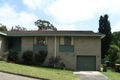 Property photo of 1A Spring Gully Place Wahroonga NSW 2076