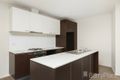 Property photo of 149 David Drive Sunshine West VIC 3020