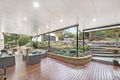 Property photo of 7 Irene Grove Selby VIC 3159