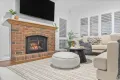 Property photo of 1 Keller Close Greenvale VIC 3059