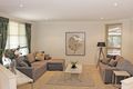 Property photo of 10 The Breakwater Corlette NSW 2315