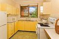 Property photo of 20/9 Ray Road Epping NSW 2121