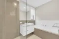 Property photo of 7 Maton Street Greenvale VIC 3059
