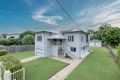 Property photo of 10 Eclipse Street Rowes Bay QLD 4810