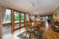 Property photo of 85 Pullens Road Woodbridge TAS 7162