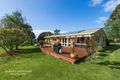 Property photo of 85 Pullens Road Woodbridge TAS 7162
