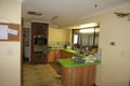 Property photo of 41 Leonard Way Spearwood WA 6163
