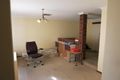 Property photo of 41 Leonard Way Spearwood WA 6163