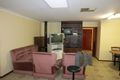 Property photo of 41 Leonard Way Spearwood WA 6163