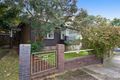 Property photo of 144 Old South Head Road Bellevue Hill NSW 2023