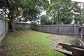 Property photo of 144 Old South Head Road Bellevue Hill NSW 2023