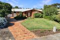 Property photo of 18 James Street Horsham VIC 3400