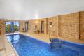 Property photo of 4 Wycombe Road Terrigal NSW 2260