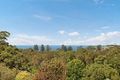 Property photo of 4 Wycombe Road Terrigal NSW 2260
