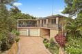Property photo of 4 Wycombe Road Terrigal NSW 2260