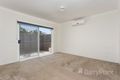 Property photo of 4 Latte Walk Point Cook VIC 3030