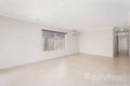 Property photo of 4 Latte Walk Point Cook VIC 3030