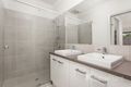Property photo of 4 Latte Walk Point Cook VIC 3030