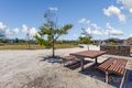 Property photo of 4 Latte Walk Point Cook VIC 3030