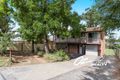 Property photo of 49 Tasman Road St Georges Basin NSW 2540