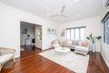 Property photo of 10 Eclipse Street Rowes Bay QLD 4810