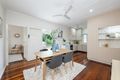 Property photo of 10 Eclipse Street Rowes Bay QLD 4810
