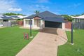 Property photo of 30 Gillingham Court Kirwan QLD 4817