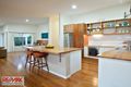 Property photo of 68 Allamanda Crescent Albany Creek QLD 4035