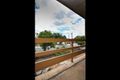 Property photo of 7/181 Payneham Road St Peters SA 5069