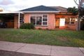 Property photo of 29 Spring Street North Plympton SA 5037