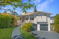 Property photo of 141 Marshall Street Kotara NSW 2289