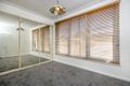 Property photo of 141 Marshall Street Kotara NSW 2289