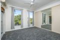 Property photo of 141 Marshall Street Kotara NSW 2289