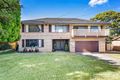Property photo of 11 Lloyd George Avenue Winston Hills NSW 2153