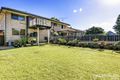 Property photo of 11 Lloyd George Avenue Winston Hills NSW 2153