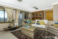 Property photo of 11 Lloyd George Avenue Winston Hills NSW 2153