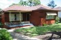 Property photo of 30 Rossiter Street Smithfield NSW 2164