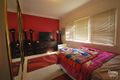 Property photo of 30 Rossiter Street Smithfield NSW 2164