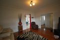 Property photo of 30 Rossiter Street Smithfield NSW 2164