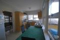 Property photo of 30 Rossiter Street Smithfield NSW 2164