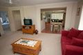 Property photo of 193 Monahans Road Cranbourne West VIC 3977