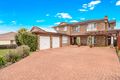 Property photo of 28 Pharlap Street Bossley Park NSW 2176